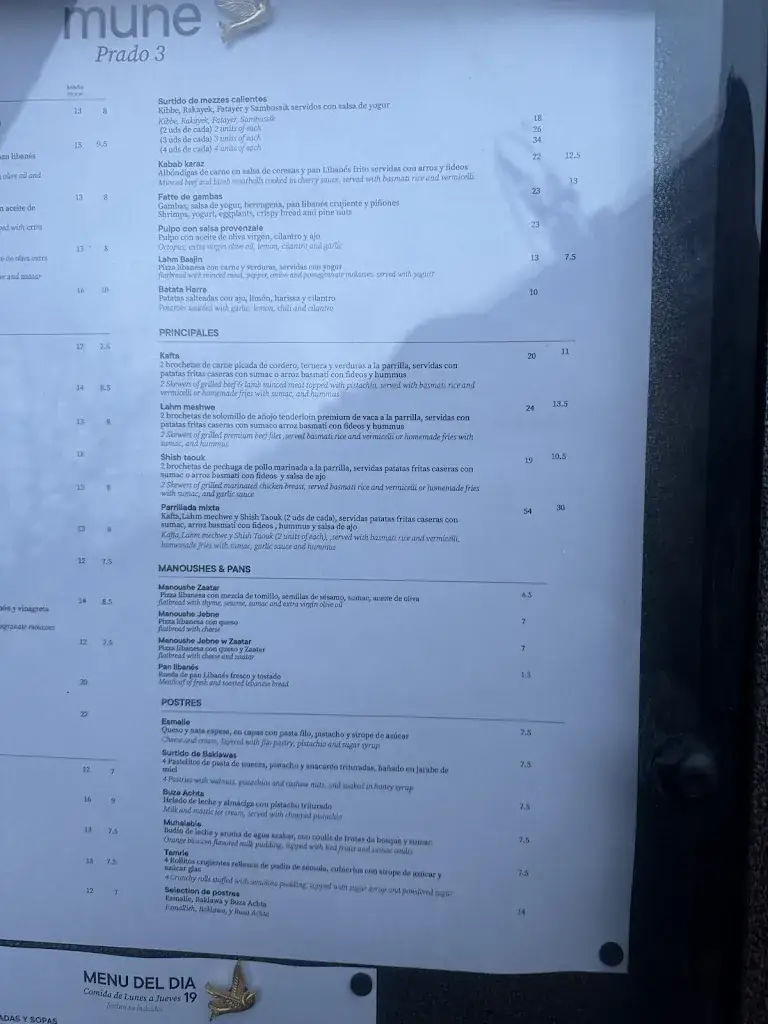 Menu_Mune Prado_Elmen_image_4
