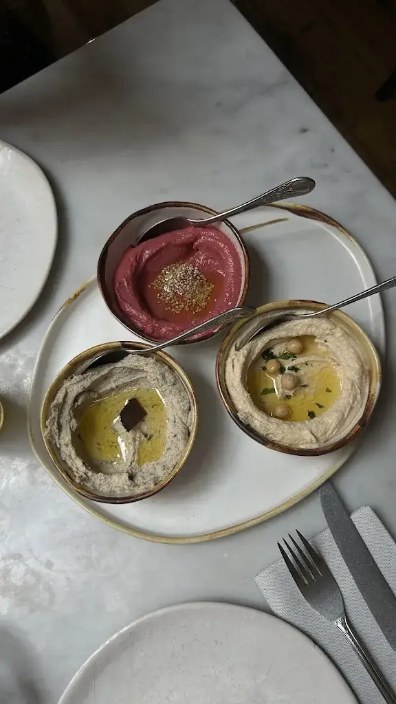 Menu_Mune Prado_Elmen_image_6