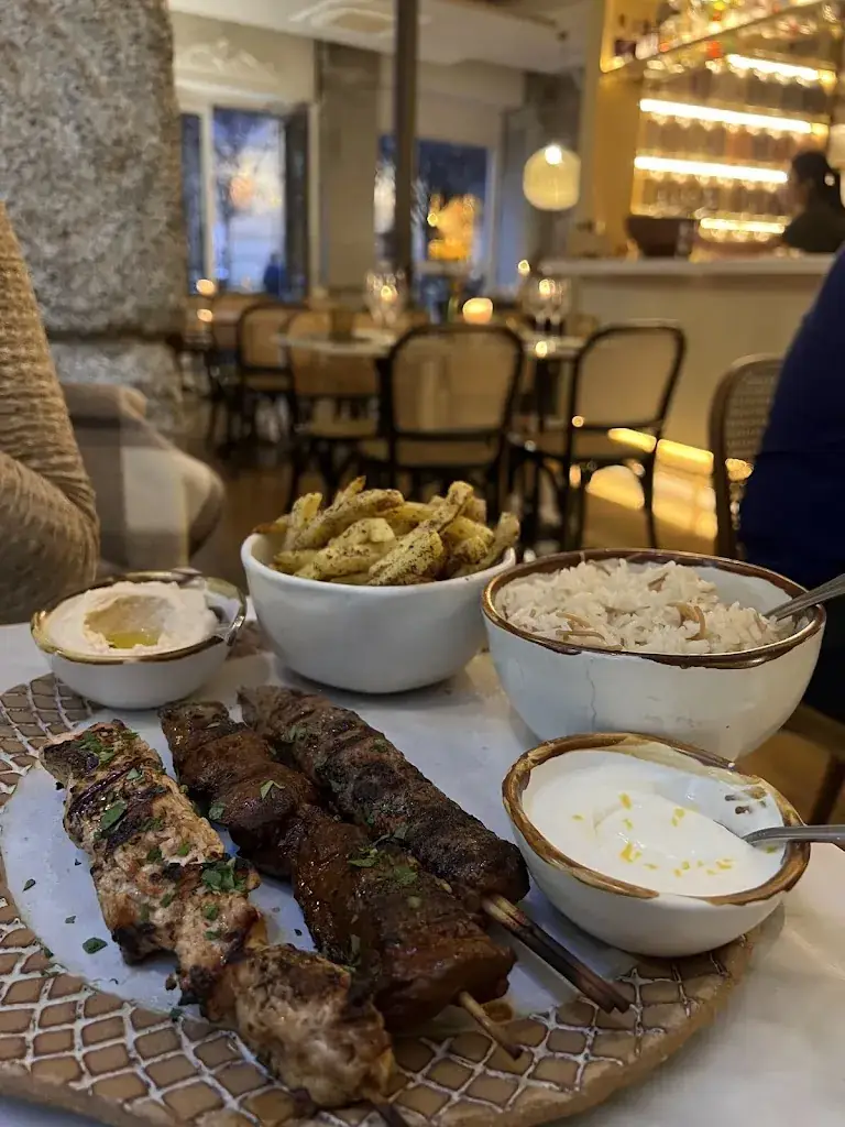 Menu_Mune Prado_Elmen_image_7