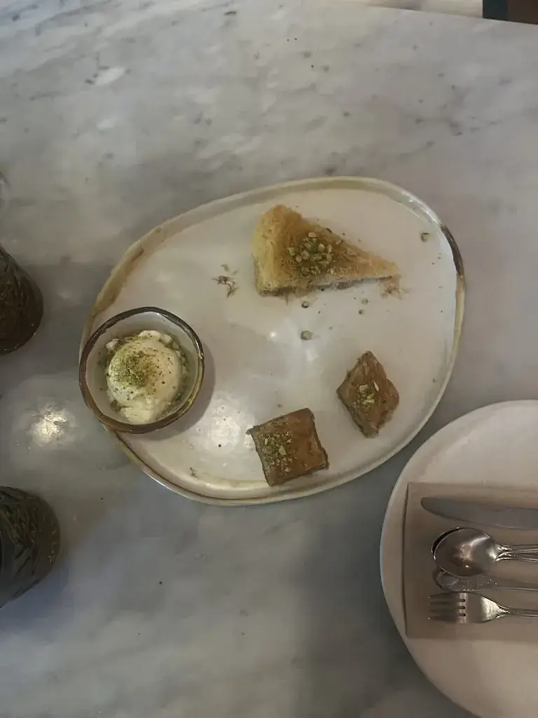 Menu_Mune Prado_Elmen_image_8