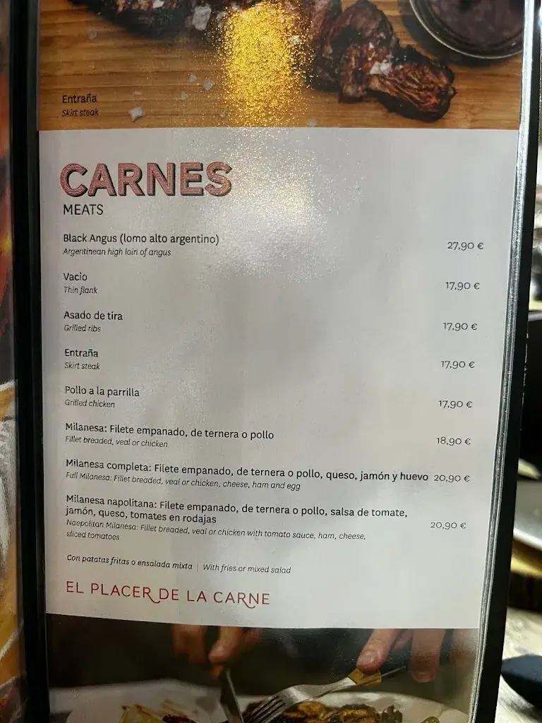 Menu_Mu! el placer de la carne_Elmen_image_2