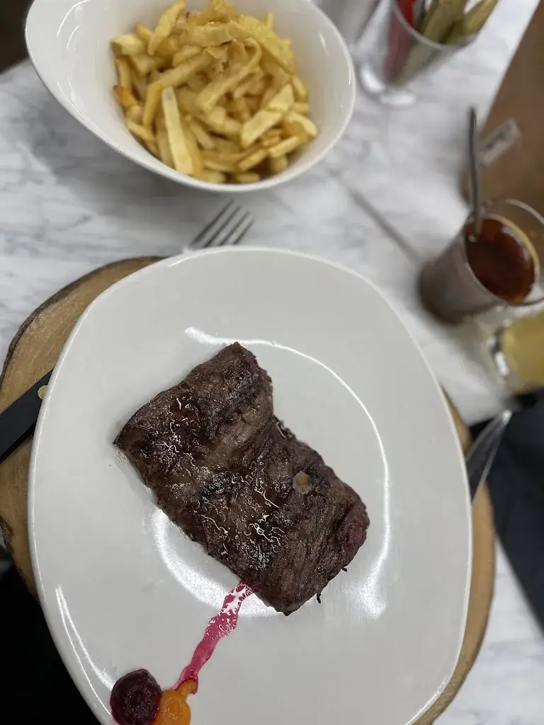 Menu_Mu! el placer de la carne_Elmen_image_4