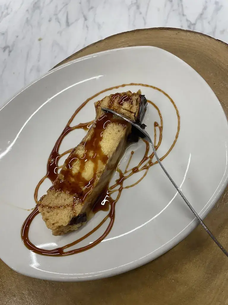 Menu_Mu! el placer de la carne_Elmen_image_5