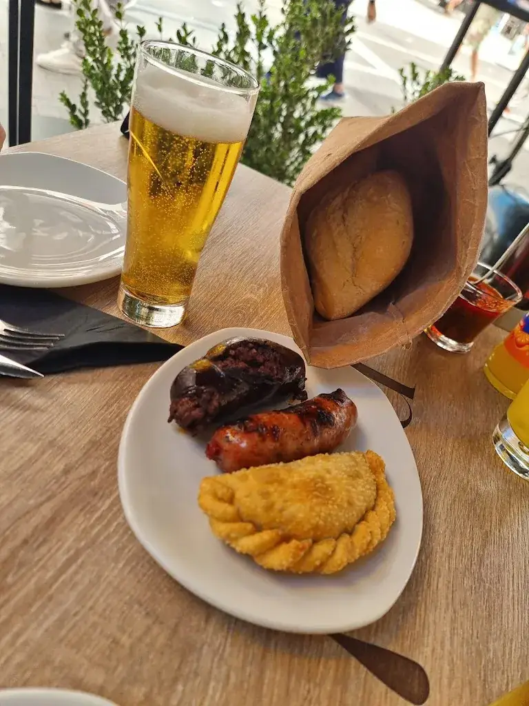 Menu_Mu! el placer de la carne_Elmen_image_6