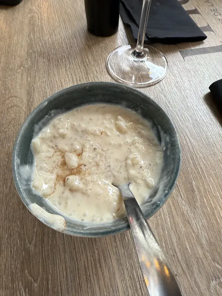 Menu_Mu! el placer de la carne_Elmen_image_9