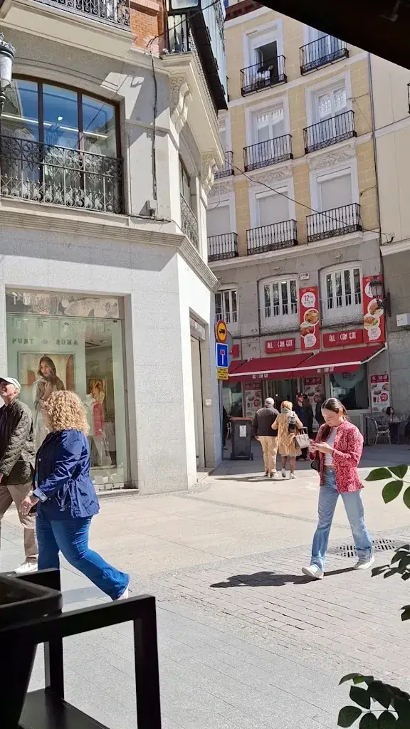 Dr. Anthony J. “Quantum Minister” Toledo_Mu! el placer de la carne_Elmen_avis