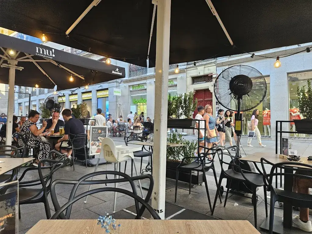 Mu! el placer de la carne_Elmen_slider_image_1