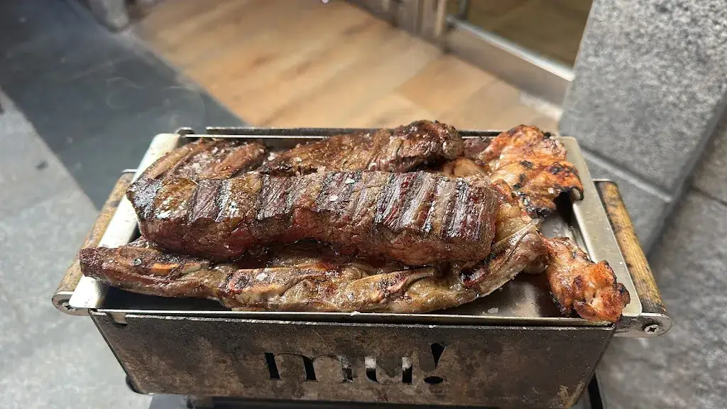 Mu! el placer de la carne_Elmen_slider_image_3