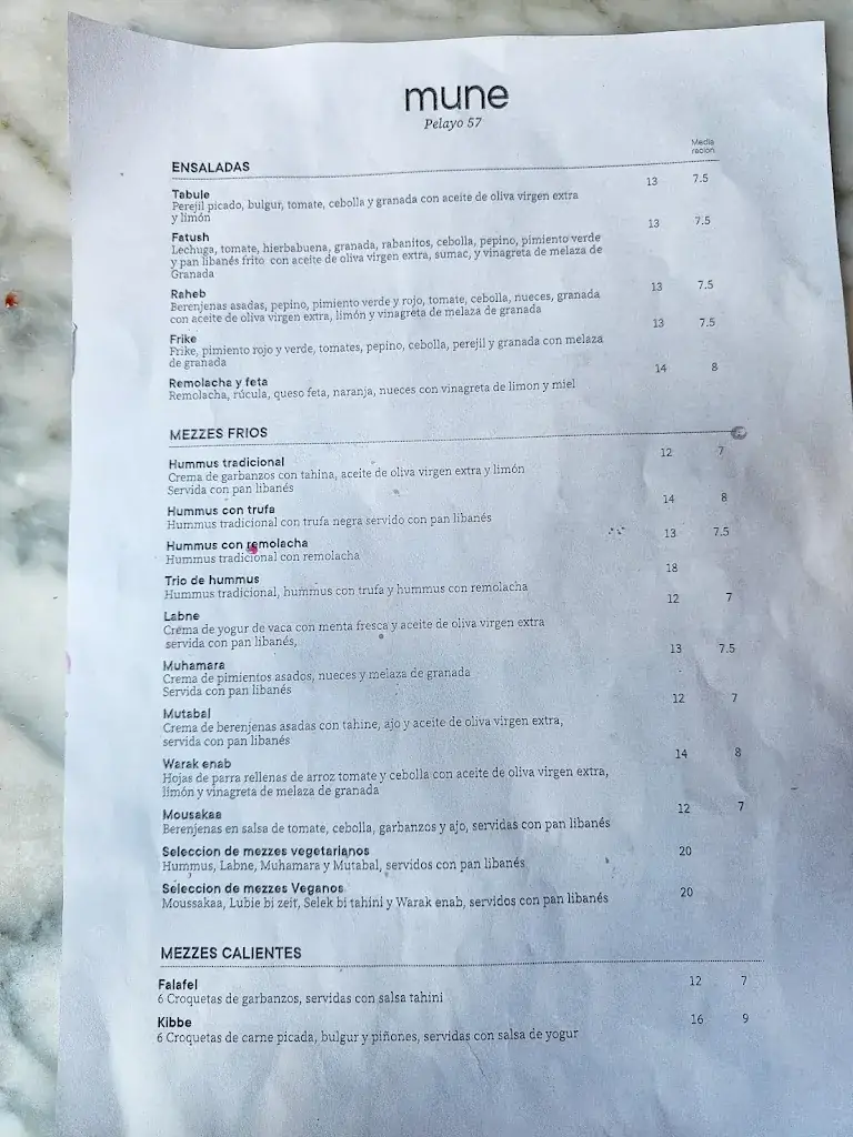 Menü_Mune Pelayo_Elmen_Bild_1