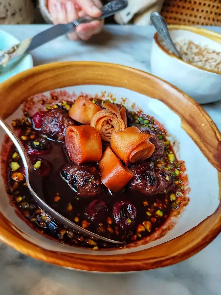 Menü_Mune Pelayo_Elmen_Bild_7