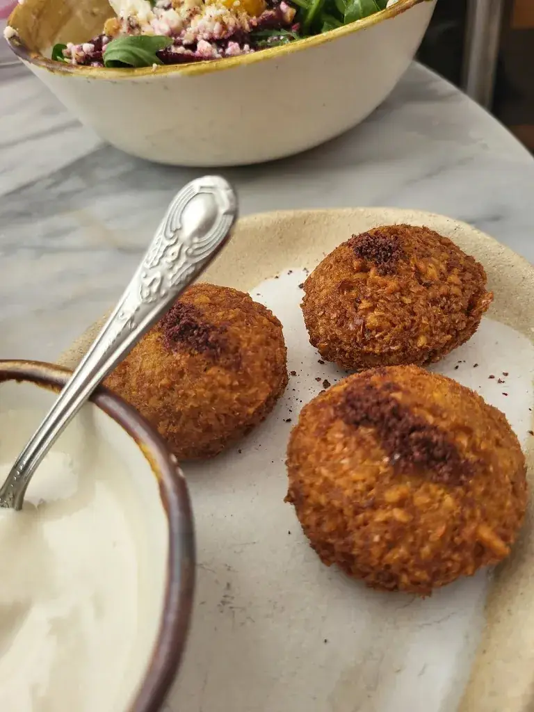 Menü_Mune Pelayo_Elmen_Bild_9