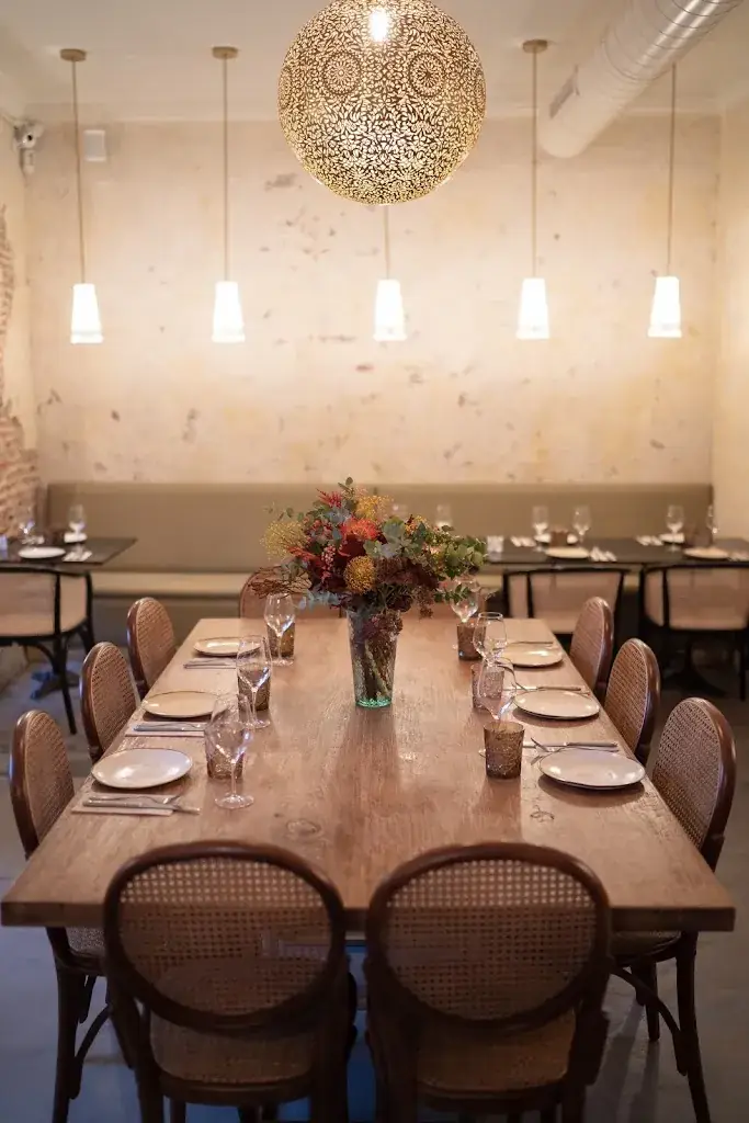 Mune Pelayo restaurant à Elmen