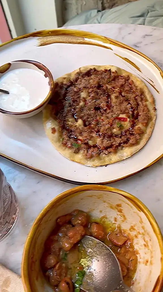 Mune Pelayo_Elmen_slider_image_2