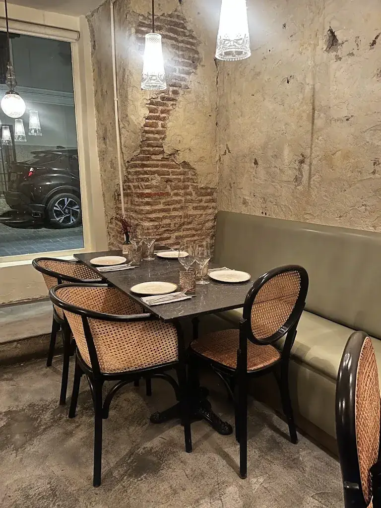 Mune Pelayo_Elmen_slider_image_3