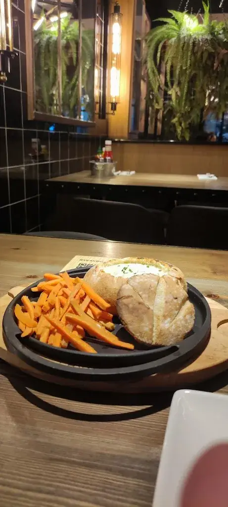 Menu_SteakBurger Arenal I Hamburguesas Madrid_Elmen_immagine_7