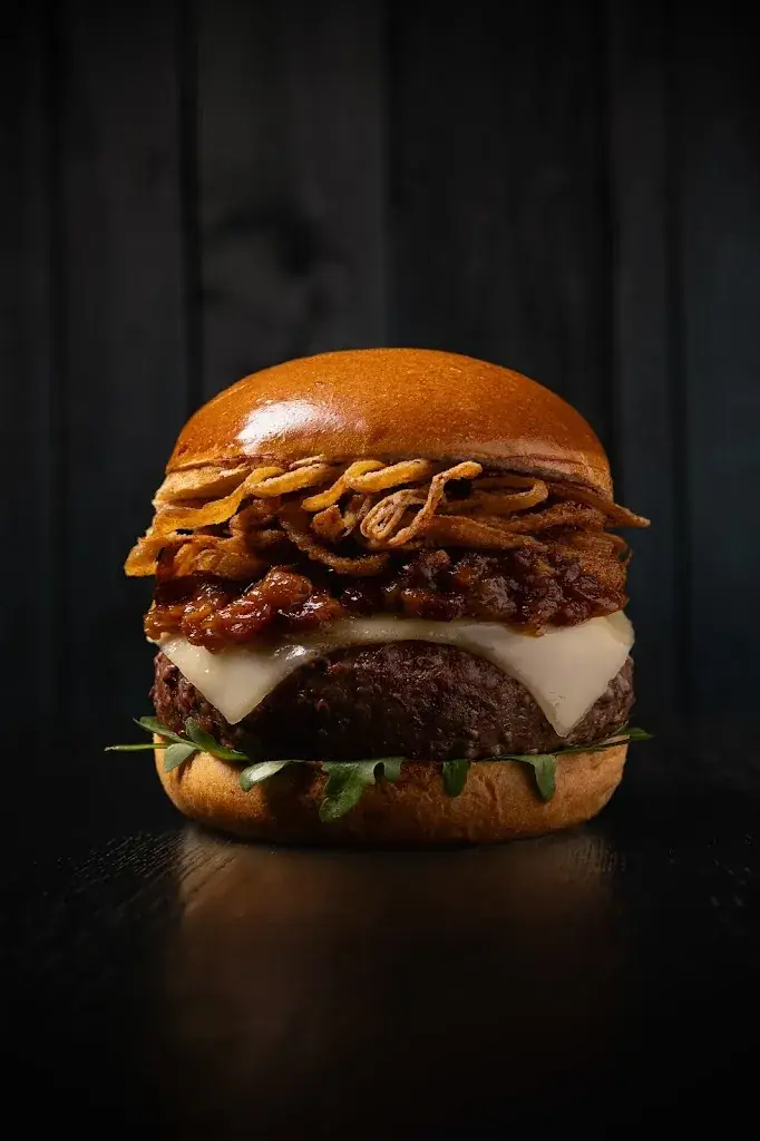 SteakBurger Arenal I Hamburguesas Madrid_Elmen_slider_image_3