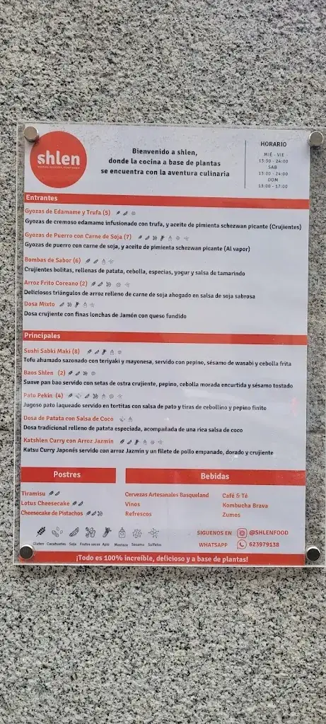 Menu_shlen_Elmen_image_4