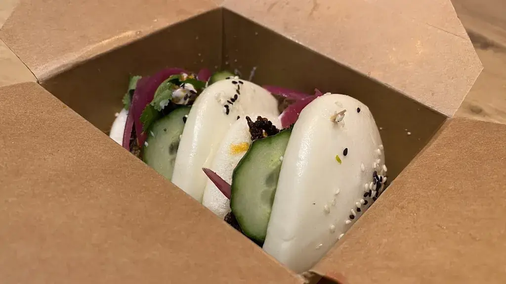 Menu_shlen_Elmen_image_5