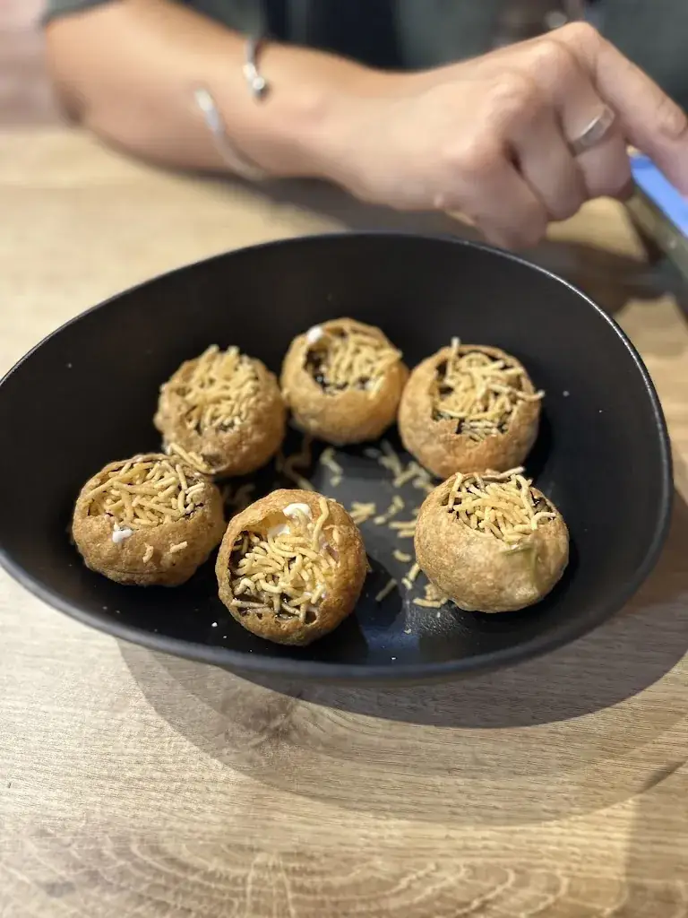 Menu_shlen_Elmen_image_6