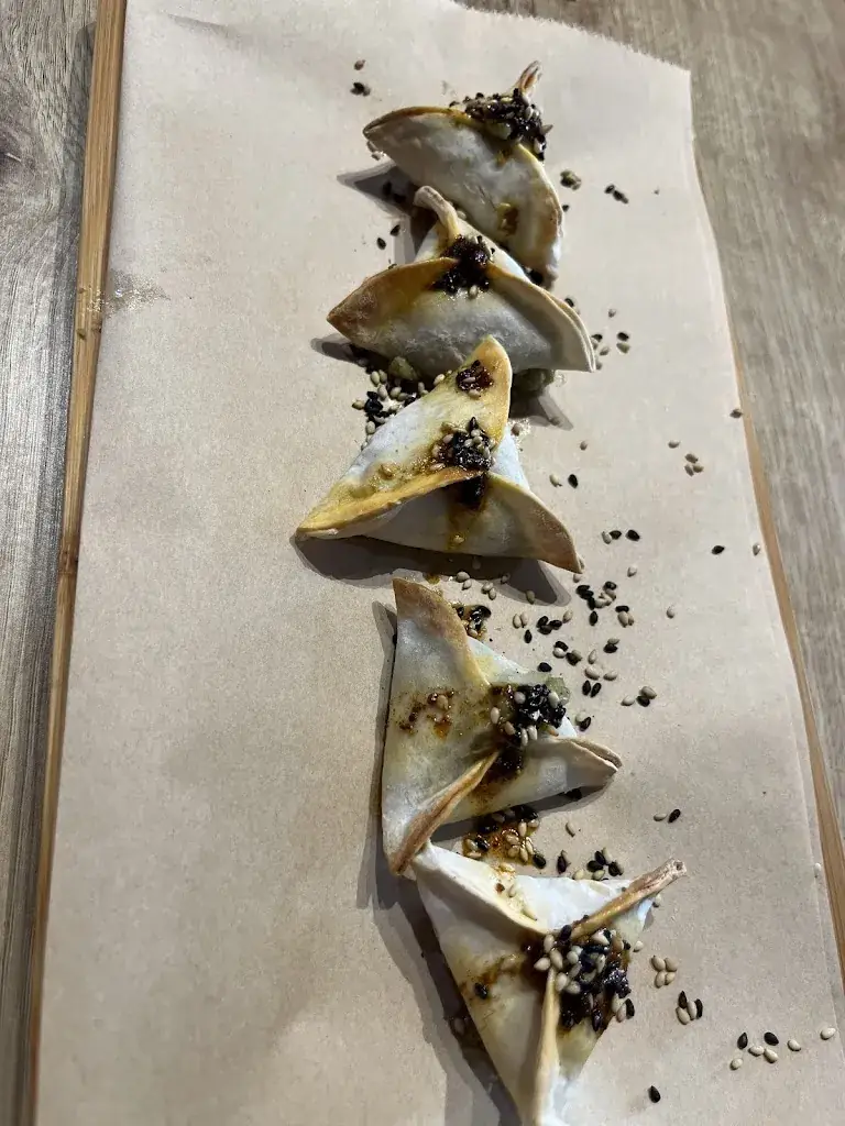 Menu_shlen_Elmen_image_7