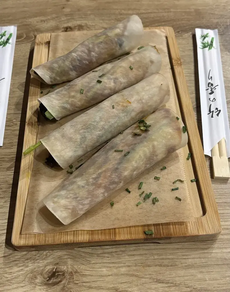 Menu_shlen_Elmen_image_8