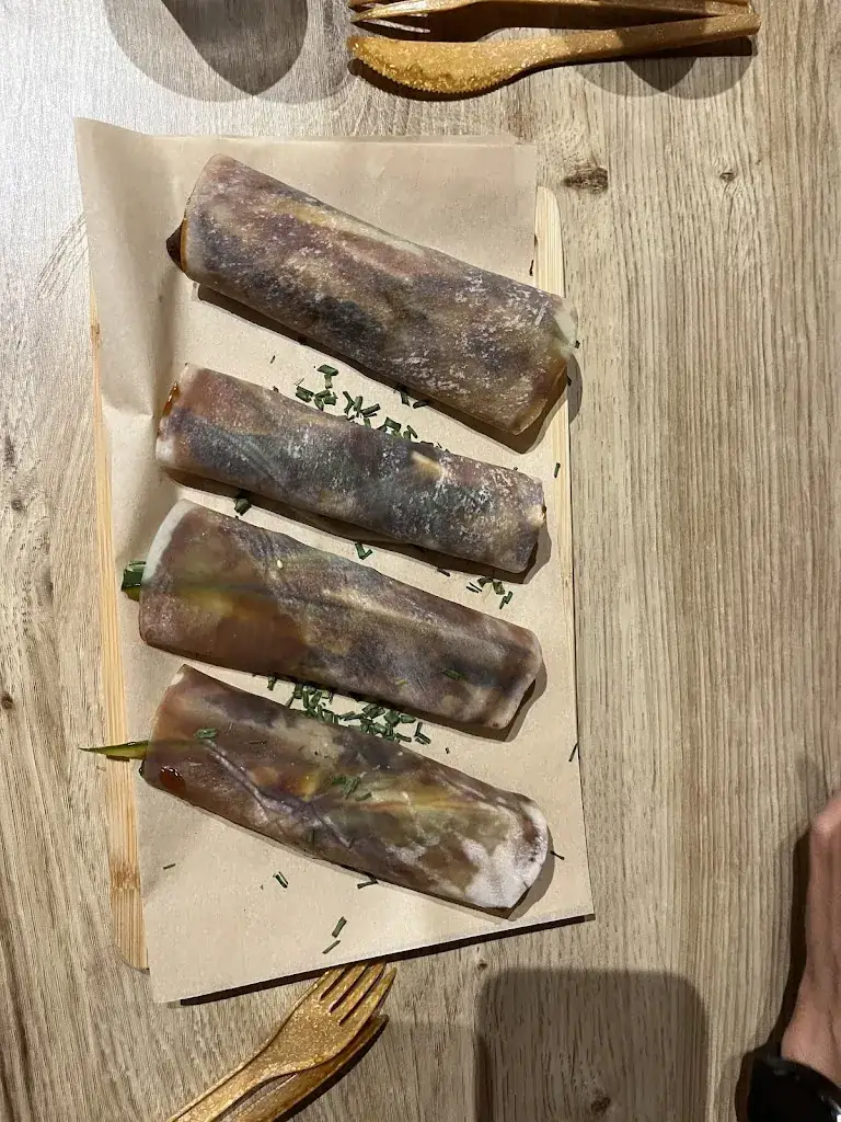 Menu_shlen_Elmen_image_9