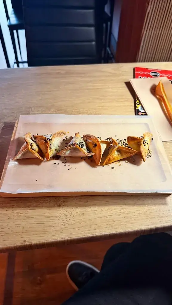 JHEEL MEHTA_shlen_Elmen_review