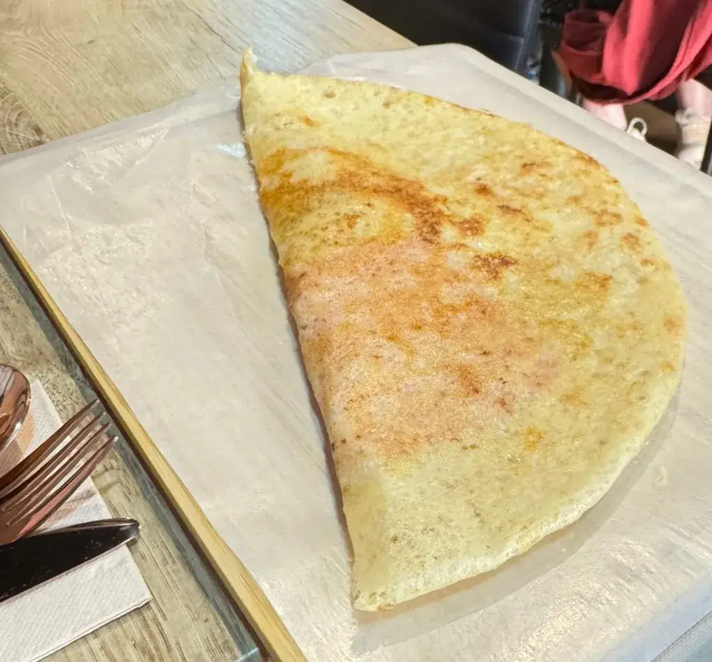 Angel Verdeja_shlen_Elmen_review