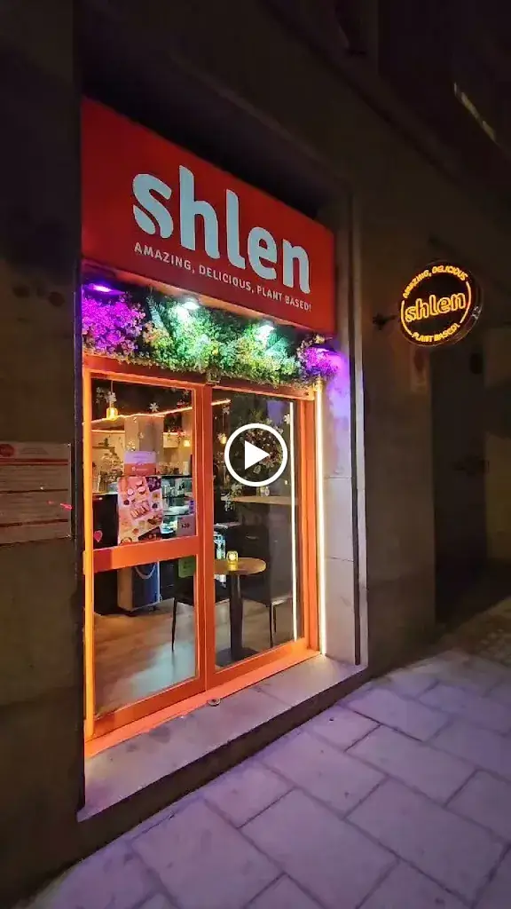 shlen_Elmen_slider_image_1