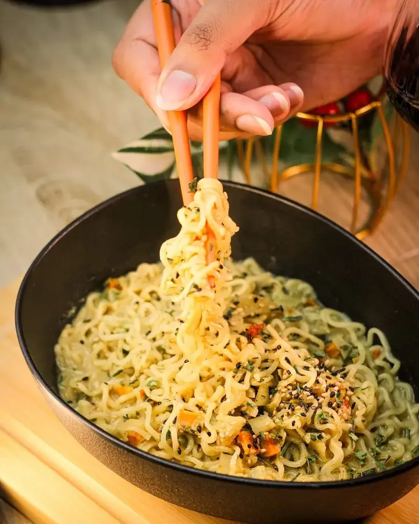 shlen_Elmen_slider_image_2