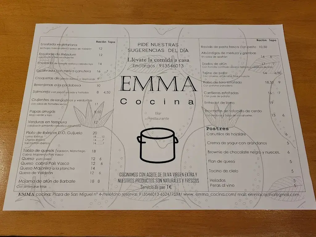 Menu_Emma Cocina_Elmen_image_3