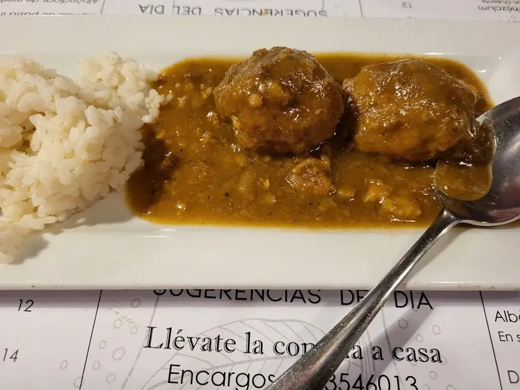 Menu_Emma Cocina_Elmen_image_6