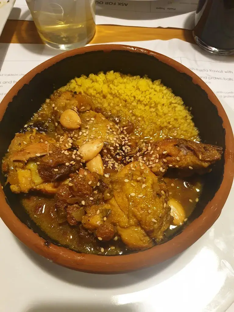 Menu_Emma Cocina_Elmen_image_9