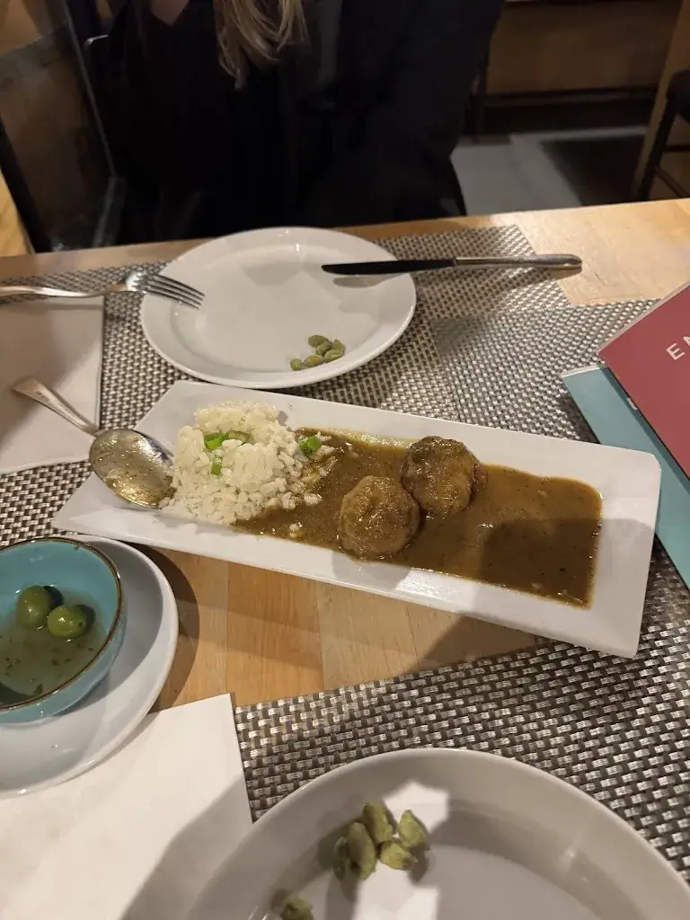 Giovani Borges_Emma Cocina_Elmen_avis