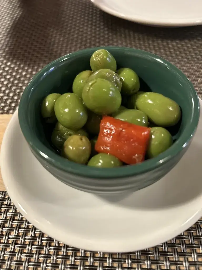 CB Tong_Emma Cocina_Elmen_avis