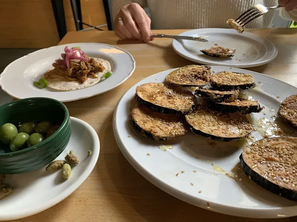 Emma Cocina_Elmen_slider_image_3