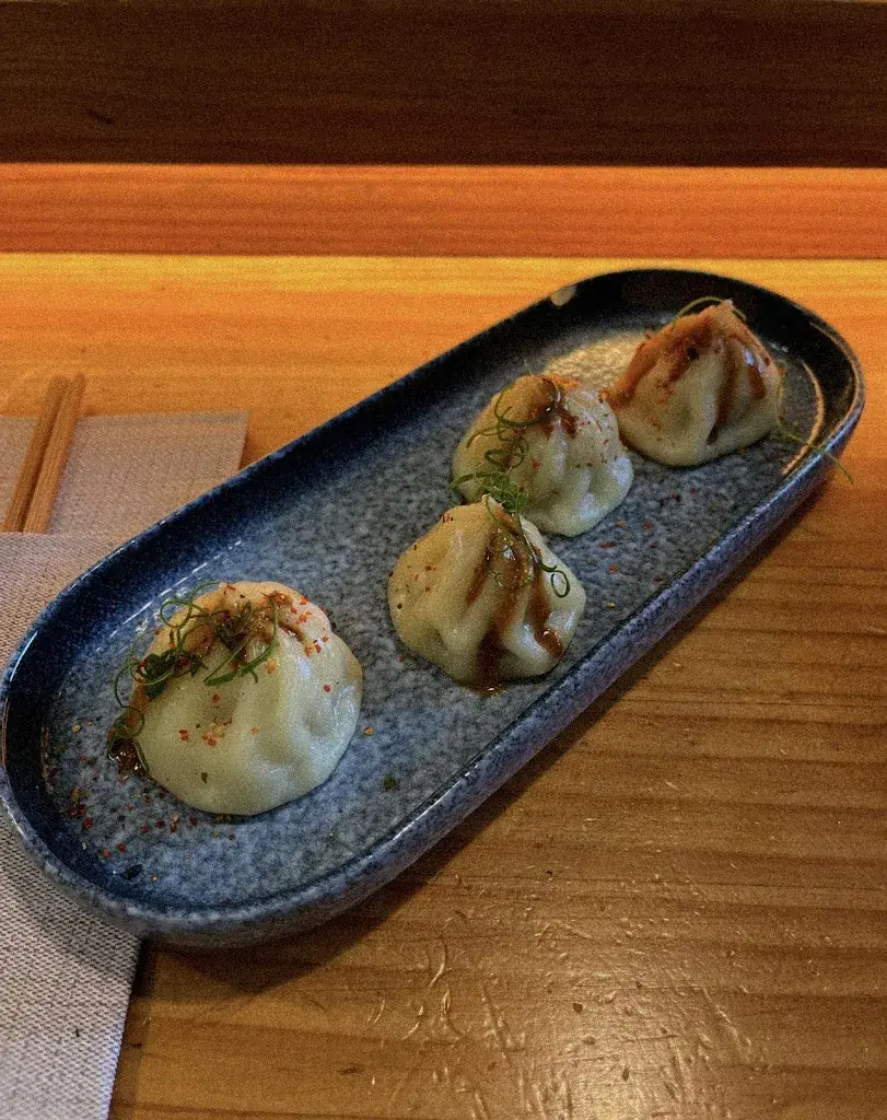 Menu_Restaurante Lamian_Elmen_immagine_5