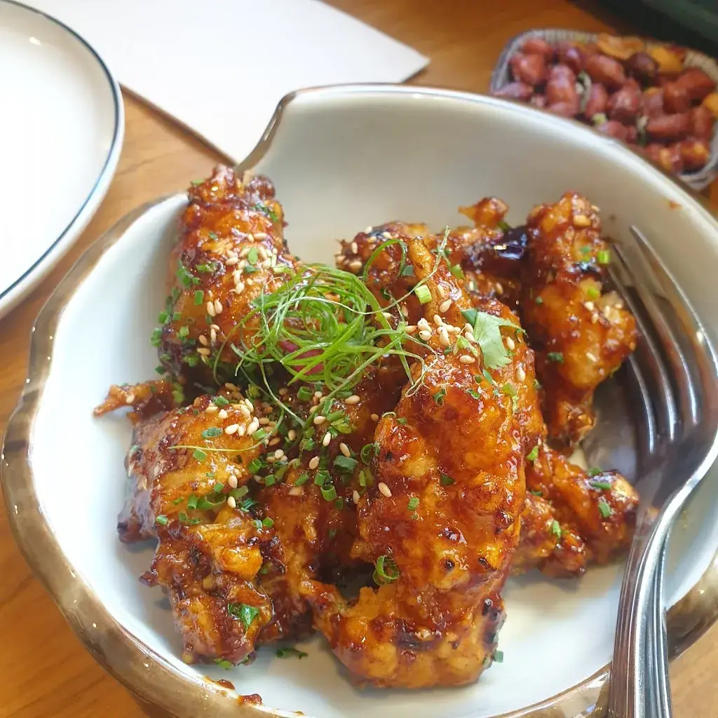 Menu_Restaurante Lamian_Elmen_immagine_7