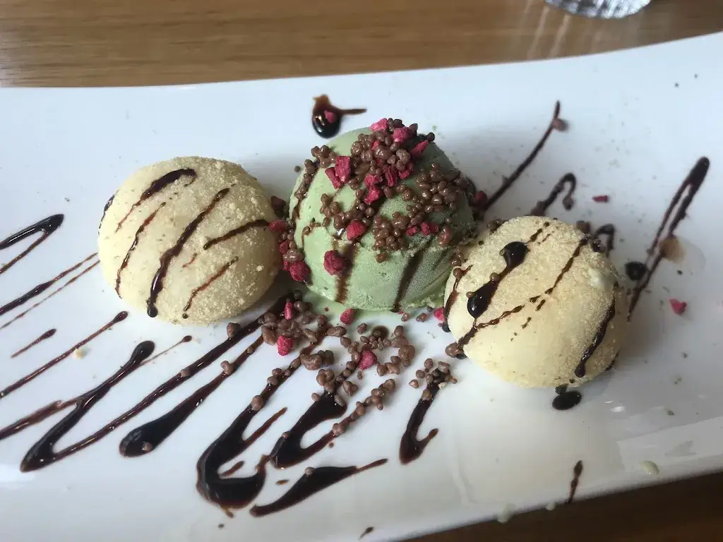 Menu_Restaurante Lamian_Elmen_immagine_9