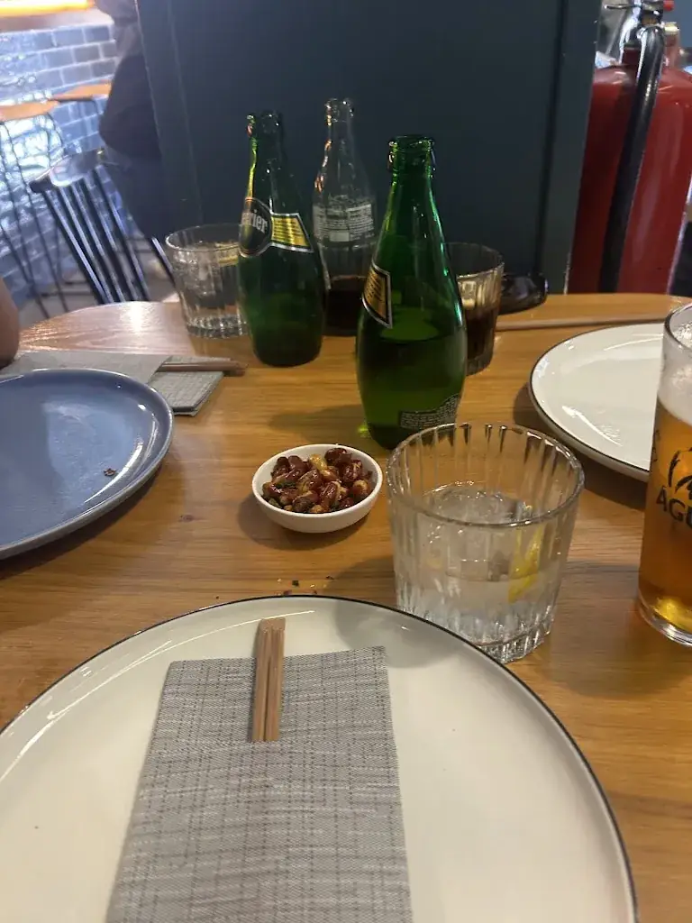 sergio valentini_Restaurante Lamian_Elmen_recensione