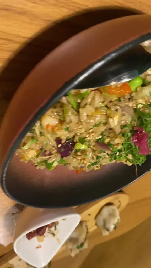 Restaurante Lamian_Elmen_slider_image_2