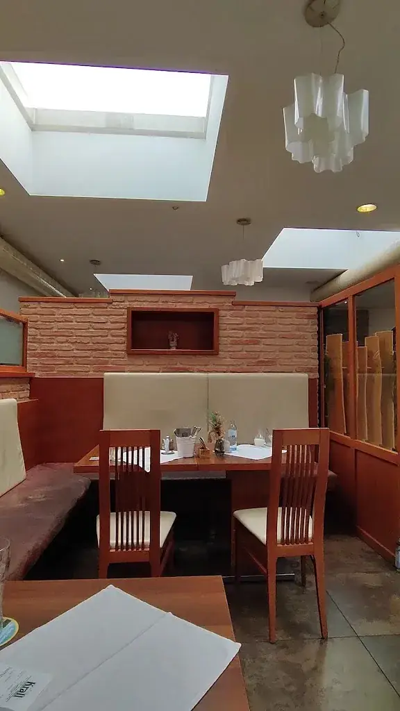 Gasthof Krall_Annabichl_slider_image_2