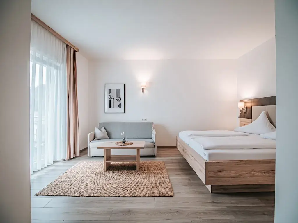 Gasthof Krall_Annabichl_slider_image_3