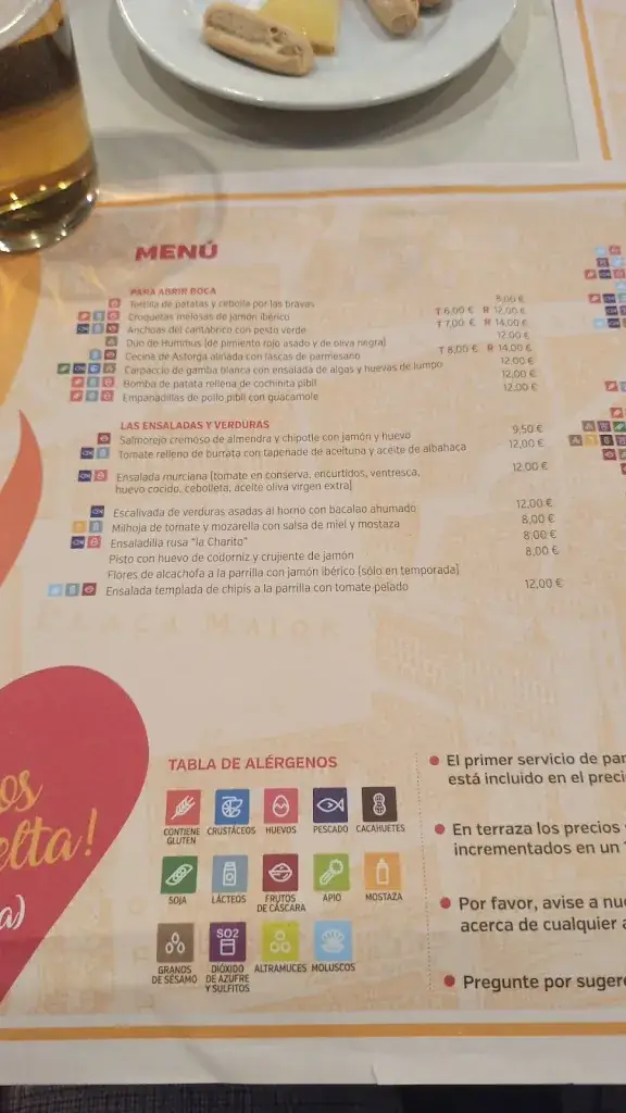 Menu_Taberna ALMA CHELI_Elmen_immagine_4