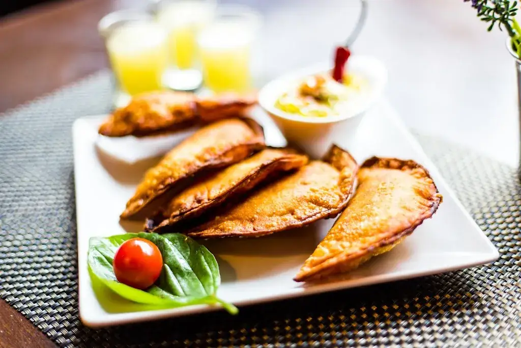 Menu_Taberna ALMA CHELI_Elmen_immagine_5