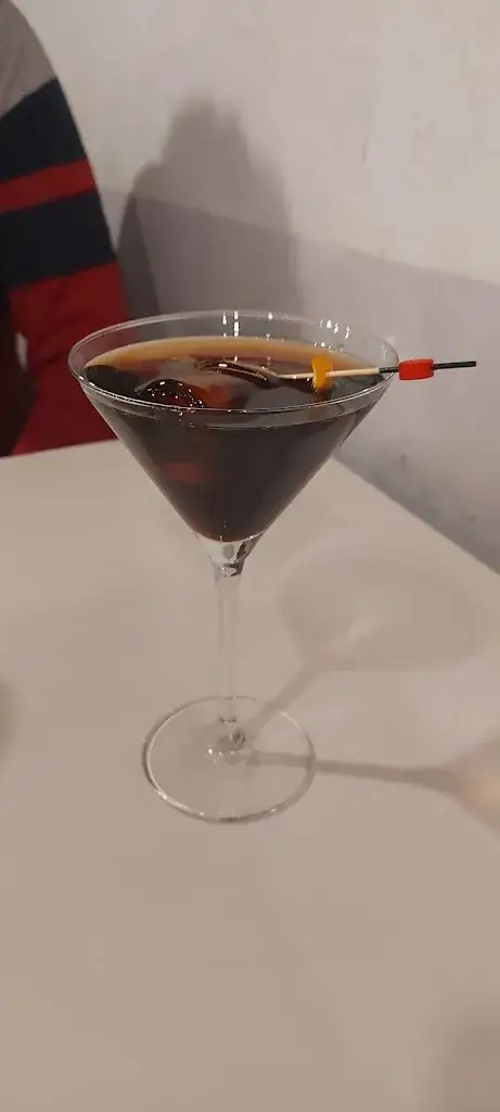 Menu_Taberna ALMA CHELI_Elmen_immagine_6