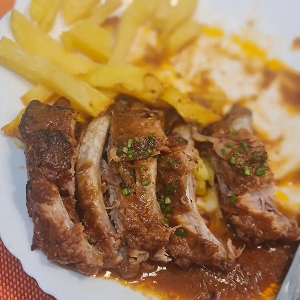 Menu_Taberna ALMA CHELI_Elmen_immagine_7