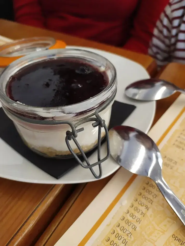 Menu_Taberna ALMA CHELI_Elmen_immagine_8