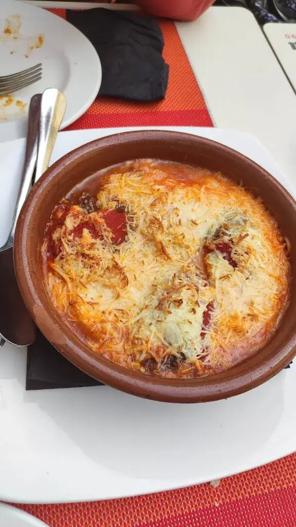 Menu_Taberna ALMA CHELI_Elmen_immagine_9