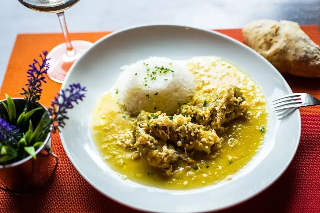 Taberna ALMA CHELI_Elmen_slider_image_3